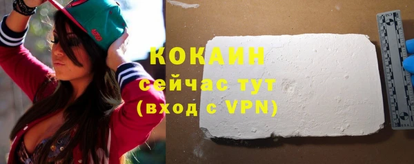 ешки Заводоуковск