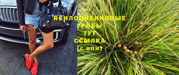 соль курить ск Заволжье