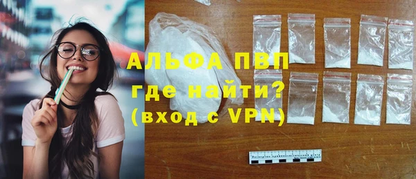 ешки Заводоуковск