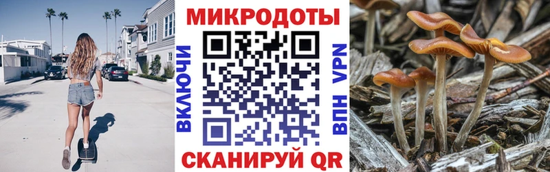 Галлюциногенные грибы прущие грибы  Купить  Вуктыл 