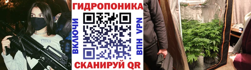 МАРИХУАНА сатива  Купить  Вуктыл 